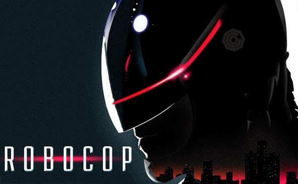 robocop-origem-2014-trailer-legendado