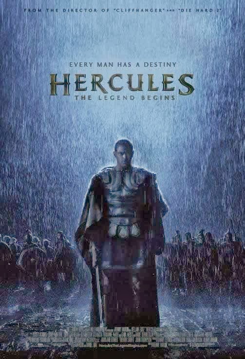 hercules_the_legend_begins