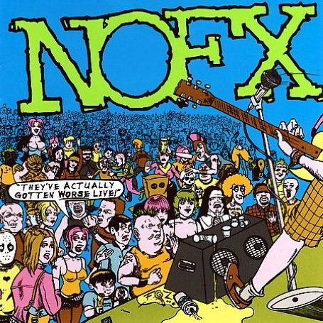 nofx-1